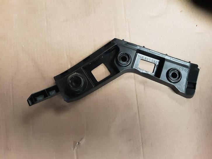 DIVERSEN SUP PC ARG Volkswagen Golf VII (AUA) (5G6807393), Auto-onderdelen, Overige Auto-onderdelen, Volkswagen, Gebruikt