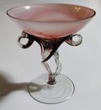 Jozefina Krosno geblazen glas, Enlèvement