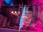 Carte graphique Nvidia RTX 3080, Ophalen