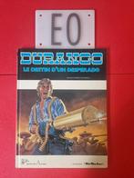 Bd durango 6,EO, Ophalen of Verzenden, Gelezen