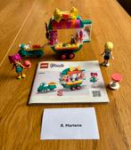 Lego Friends - 41719, Ophalen of Verzenden, Zo goed als nieuw, Lego