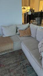 Hoeksalon, Ophalen, Gebruikt