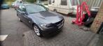 318i e90, Auto's, Bedrijf, Handgeschakeld, Euro 4, Te koop
