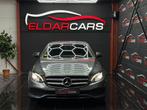Mercedes-Benz E200 d/Euro 6c/Garantie*, Auto's, Automaat, Start-stop-systeem, Leder, Dealer onderhouden