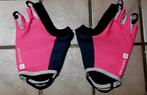 NIEUWE SPORTHANDSCHOENEN VAN DOMYOS, Sport en Fitness, Overige Sport en Fitness, Ophalen of Verzenden, Nieuw