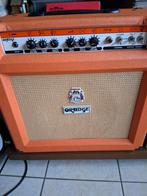 Orange TH30< Ruil voor gitaar>, Muziek en Instrumenten, Versterkers | Bas en Gitaar, Ophalen of Verzenden, Gitaar