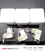 Tenda Nova thuisnetwerk, Enlèvement, Comme neuf