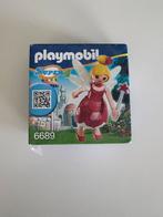 Playmobil fee 6689, Kinderen en Baby's, Speelgoed | Playmobil, Ophalen of Verzenden, Nieuw