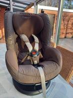 autozitje Maxi-Cosi 9-18kg, Kinderen en Baby's, Ophalen, 9 t/m 18 kg, Maxi-Cosi, Gebruikt