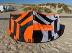 Kite 6m2 RRD Obsession MK10, Watersport en Boten, Ophalen of Verzenden, Zo goed als nieuw, 6 m², Kite