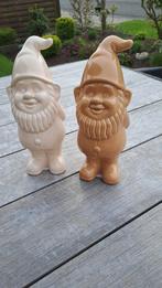 Tuinkabouters, Tuin en Terras, Ophalen of Verzenden, Nieuw, Tuinkabouter