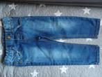 un jeans zara pour la fille 18-24 mois, Meisje, Ophalen of Verzenden