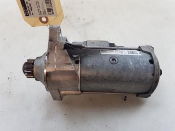 STARTMOTOR Volkswagen Passat Variant (3G5) (01-2014/03-2024) beschikbaar voor biedingen