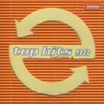 Top hits 98 volume 4, Envoi, Techno ou Trance