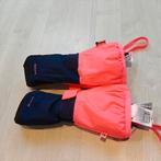 Skiwanten meisje 5-6j, Vêtements | Femmes, Vêtements de sports d'hiver, Wedze, Enlèvement, Comme neuf, Autres types