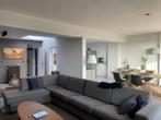 Espace  à louer, Immo, Appartementen en Studio's te huur, Namen (stad)