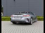 BMW Serie Z Z4 sDrive30i, Automaat, 1998 cc, Cabriolet, Bedrijf
