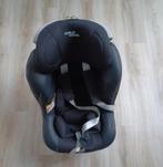 Autostoel isomax 360 groep 0+1 van childhome., Gebruikt, 0 t/m 18 kg, Verstelbare rugleuning, Isofix