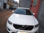 Volvo, Autos, Volvo, Euro 6, Boîte manuelle, Noir, 5 portes