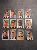 Vanderhout 70/71 , Charleroi, Ophalen of Verzenden, Zo goed als nieuw