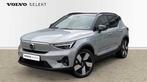 Volvo XC40 Recharge Single Motor Extended Range Ultimate:, Auto's, Automaat, 248 pk, 183 kW, Euro 6