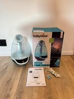 Hygro+ Babymoov, Enlèvement, Comme neuf, Humidificateur