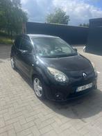Renault Twingo, Auto's, Renault, Twingo, Bedrijf, Te koop, Elektrische buitenspiegels