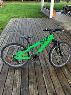 velo Scott JR 24, Vélos & Vélomoteurs, Enlèvement, Utilisé, 20 pouces ou plus