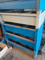 Équipement d'atelier à vendre, Articles professionnels, Enlèvement