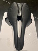Zadel Sella Italia Novus Boost EVO Superflow, Ophalen of Verzenden, Zo goed als nieuw, Racefiets, Zadel