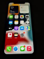 Iphone 11, Telecommunicatie, Mobiele telefoons | Apple iPhone, Ophalen, Zo goed als nieuw, Zwart, IPhone 11