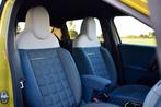 Fiat Grande Panda La Prima 1.2 Hybrid, NIEUW/CarPlay/WinterP, Auto's, Fiat, 116 g/km, Euro 6, Leder en Stof, Bedrijf