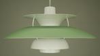 Vintage Louis Poulsen PH5 hanglamp 425 euro, Huis en Inrichting, Verzenden
