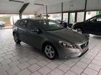volvo v40 /1.6 d/AUTOMAAT/CAR PASS/garantie, Autos, Volvo, Achat, Entreprise, Garantie prolongée, Entretenue par le concessionnaire
