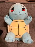 Pokémon - Squirtle, Nieuw