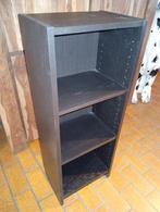 Billy lage boekenkast, Huis en Inrichting, Kasten | Boekenkasten, Ophalen, Minder dan 50 cm, 100 tot 150 cm, Zo goed als nieuw