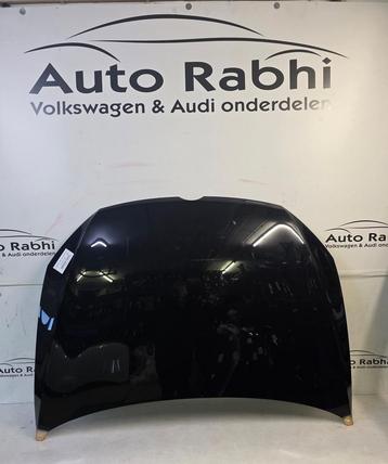 Motorkap Volkswagen Golf 7 beschikbaar voor biedingen