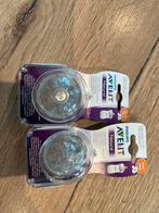 Philips avent natural response maat 4, Kinderen en Baby's, Ophalen, Nieuw