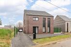 Huis te koop in Heusden-Zolder, 5 slpks, Immo, Vrijstaande woning, 5 kamers, 288 m², 23 kWh/m²/jaar