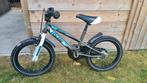 Mooie Volare Mountain Bike 16", Fietsen en Brommers, Fietsen | Crossfietsen en BMX, Ophalen, Gebruikt