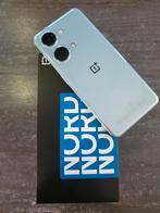 OnePlus Nord 3 5G - 256GB 16GB, Misty Green + 80W lader, Telecommunicatie, Mobiele telefoons | Overige merken, Ophalen