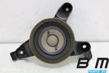 Bose luidspreker linksachter Audi A8 4H 4H1035401A beschikbaar voor biedingen