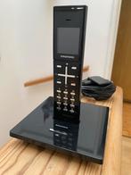 Grundig, Enlèvement ou Envoi, Utilisé