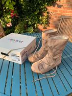Moonboots maat 39, Sport en Fitness, Ophalen