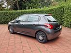 Peugeot 208 essence 5portes clim gps2016

86.000km, Euro 6, Cruise Control, Bedrijf, 5 deurs