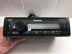 Autoradio Pioneer MVH-S320BT (Bluetooth - USB) 50W x 4, Auto-onderdelen, Overige Auto-onderdelen, Ophalen of Verzenden, Universele onderdelen