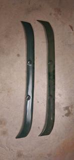 Westfield caterham capot devant pare-brise, Enlèvement ou Envoi