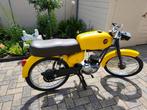 Garelli 49 cc met al de papieren voor inschrijving, Fietsen en Brommers, Brommers | Overige merken, Ophalen