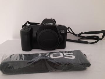 Canon EOS1000 