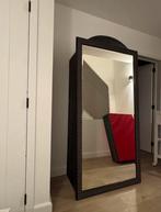 Spiegel te koop, Maison & Meubles, Accessoires pour la Maison | Miroirs, Enlèvement, Comme neuf